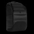 STM Ruksak Dux 30 L, do 17"